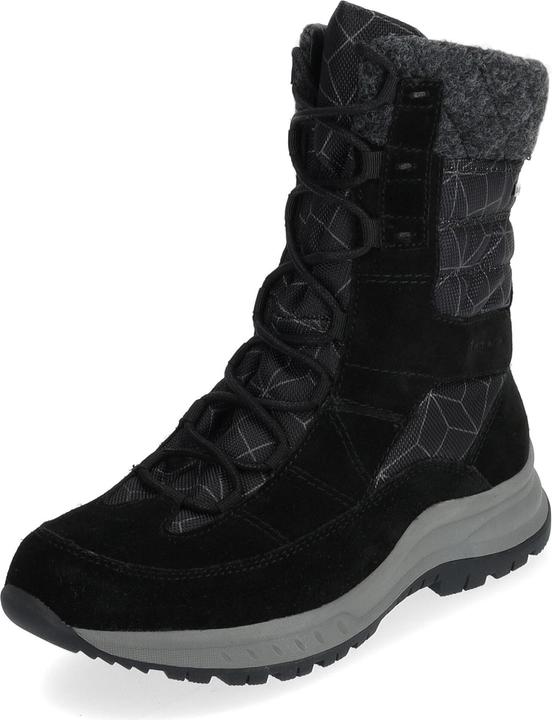 Tamaris Stiefelette (37)
