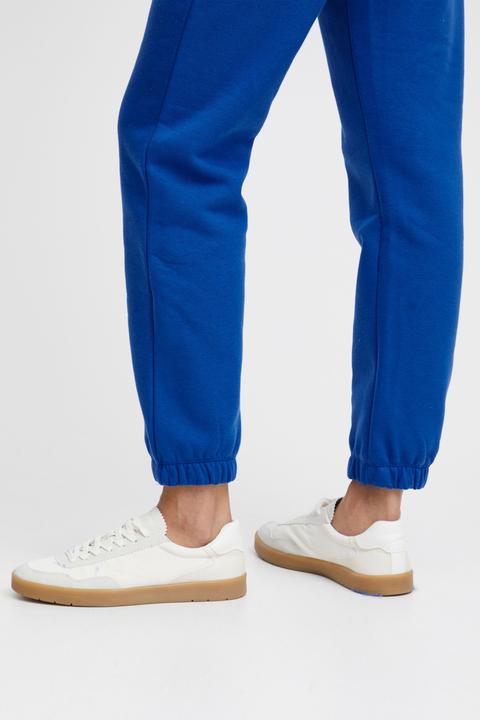 Produktbild TheJoggConcept JCRAFINE JOGG PANTS - 22800281 (S)