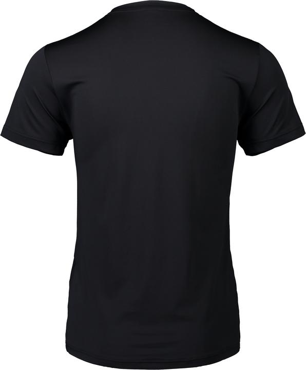 Image du produit Poc Reform Enduro Light Tee (XL)