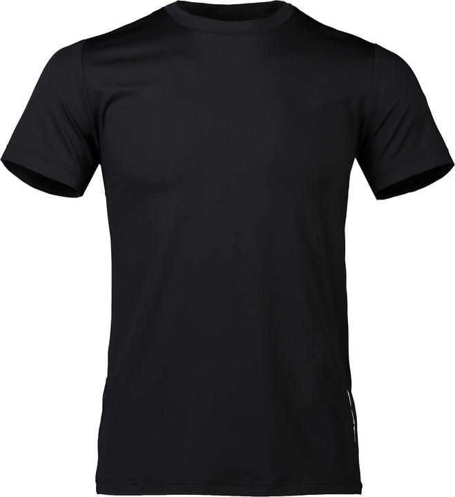 Poc Reform Enduro Light Tee (L)