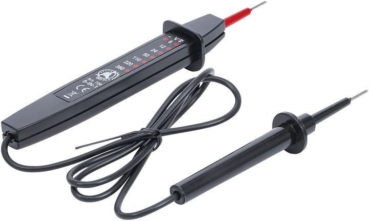 Produktbild BGS Spannungsprüfer