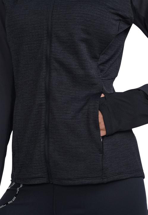 Immagine prodotto 2XU Maglia con cappuccio Ignition Shield (XL)