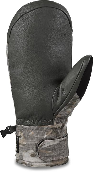 Actual product image Dakine Fillmore Gore-Tex Short Mitt (XL)