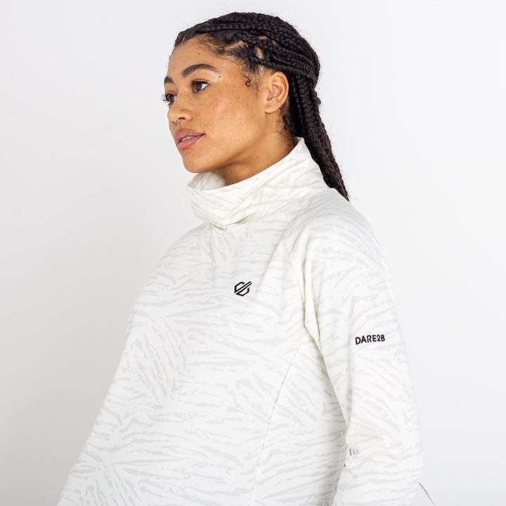 Produktbild Dare2b Offline Sweatshirt (36)