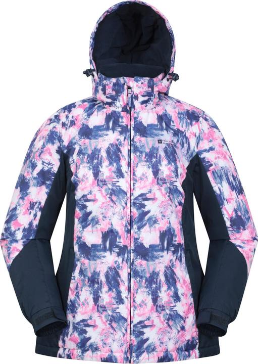 Produktbild Mountain Warehouse Dawn II Skijacke