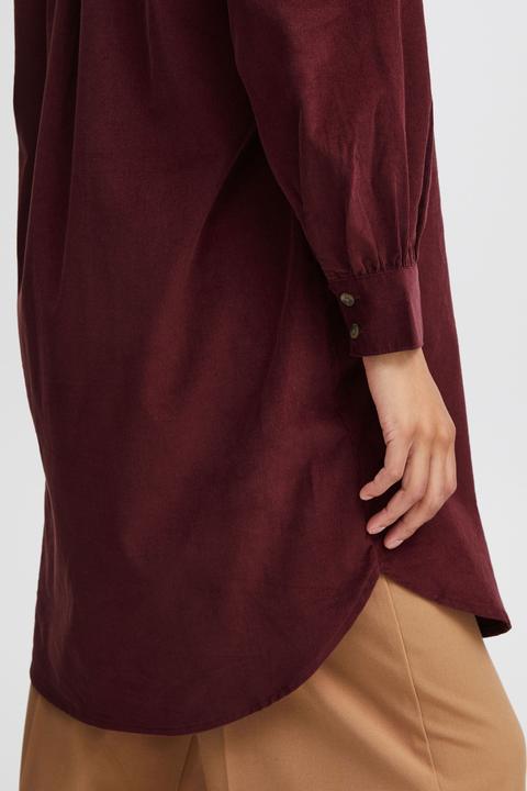Actual product image B.young BYDINIA - 20812180 (40)