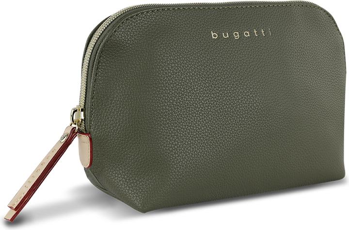 Actual product image Bugatti Cosmetic bag (2 l)