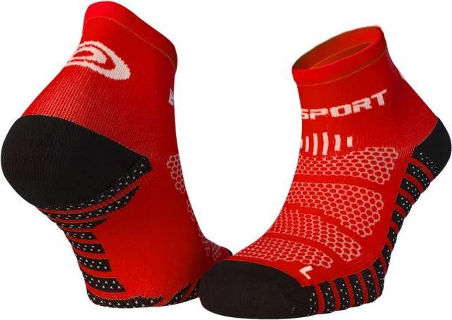 Actual product image BV Sport SCR One EVO (36, 38)