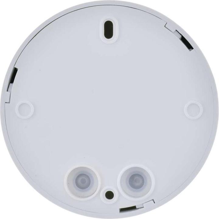 Produktbild Emos Bewegungsmelder (MW-Sensor) IP20 1200W Weiss (8 m)