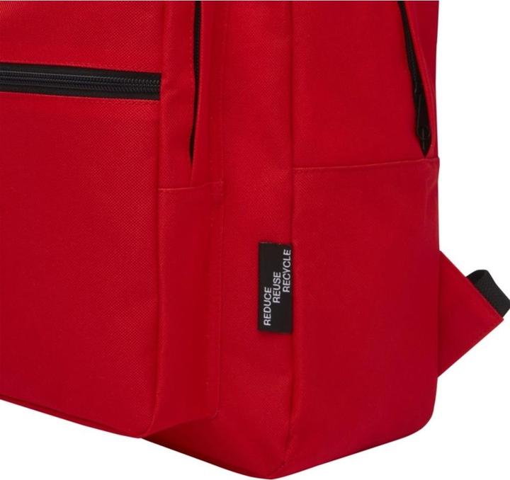 Immagine prodotto Bullet UTPF3609 P (20.17 l)