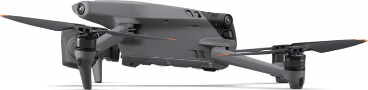 Immagine prodotto DJI Mavic 3 Pro Fly More Combo incl. RC (43 min, 958 g, 48 Mpx)