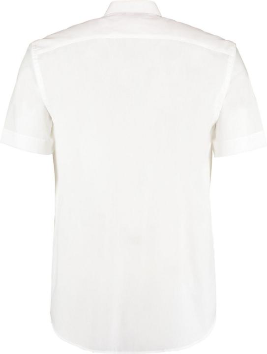 Immagine prodotto Kustom Kit Camicia uomo business a maniche corte