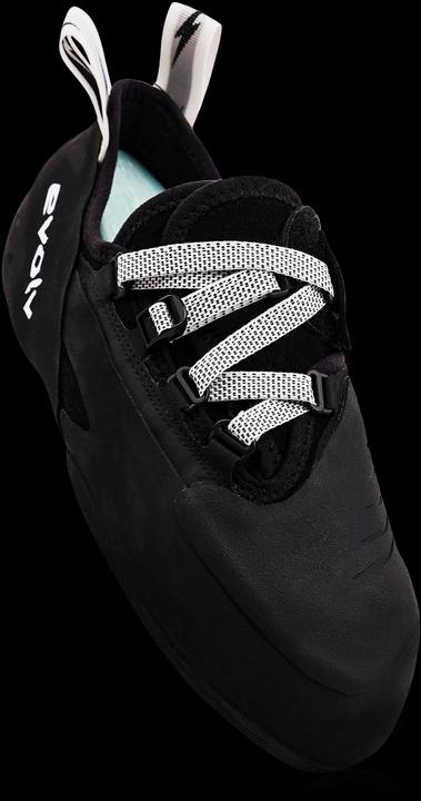 Actual product image Evolv Phantom climbing shoes (41)