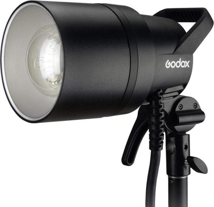 Actual product image Godox AD1200Pro Kit (Godox)