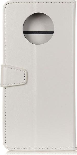 Immagine prodotto MU Classic Crazy Horse Leather Bookcover Series (Mate 40)