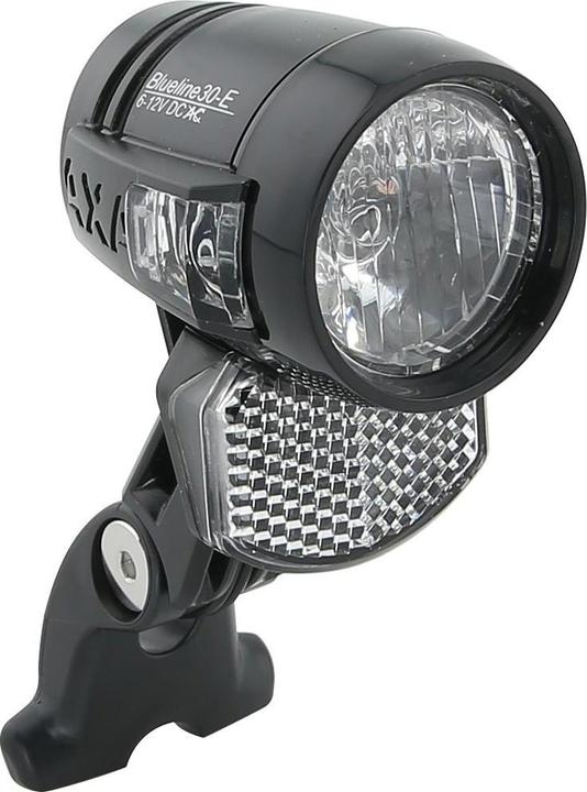Produktbild AXA Blueline 30 E-Bike