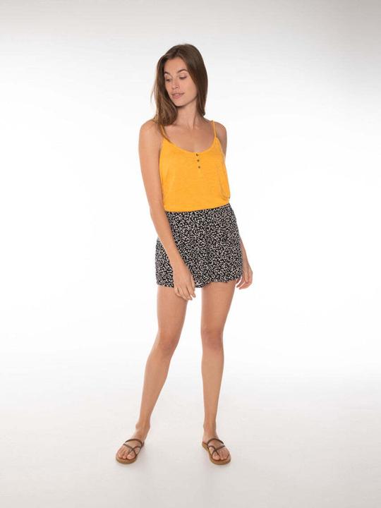 Actual product image Protest SHORTS LIEKE shorts
