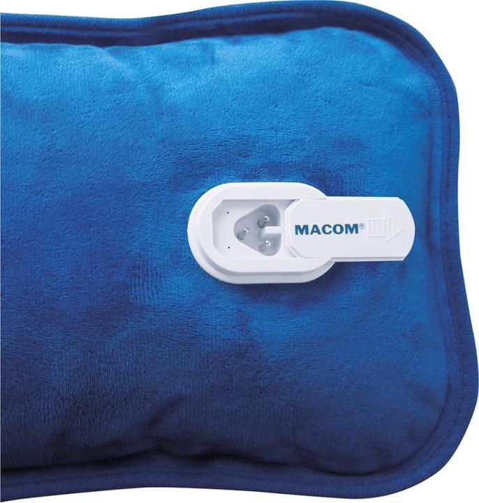 Immagine prodotto Macom Enjoy e Relax 941 La Boule