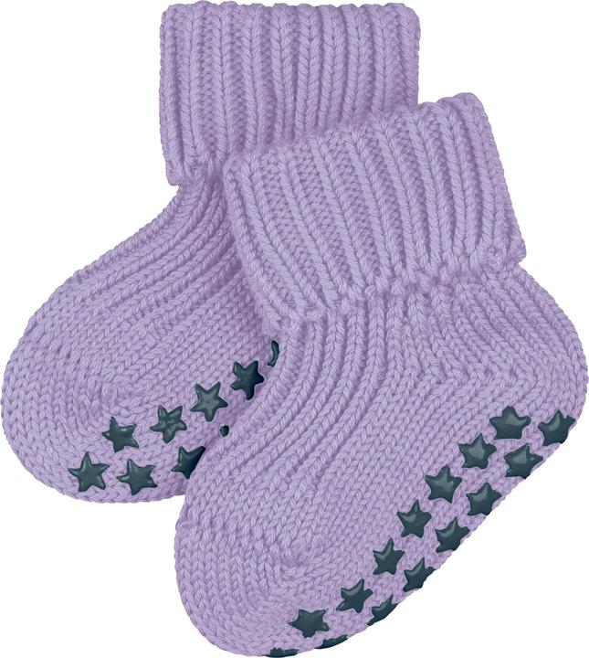 Light lilac