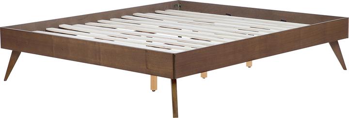 Actual product image Beliani Berric (140 x 200)
