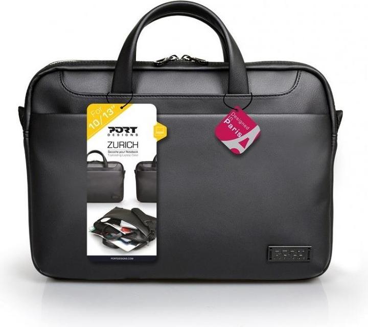 Image du produit Port Designs Zurich (13", Universel)