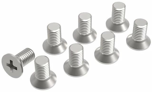 Produktbild MikroTik CSS610-8G-2S+IN (10 Ports)