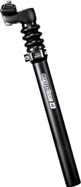 Ergotec Glide (27.20 mm)