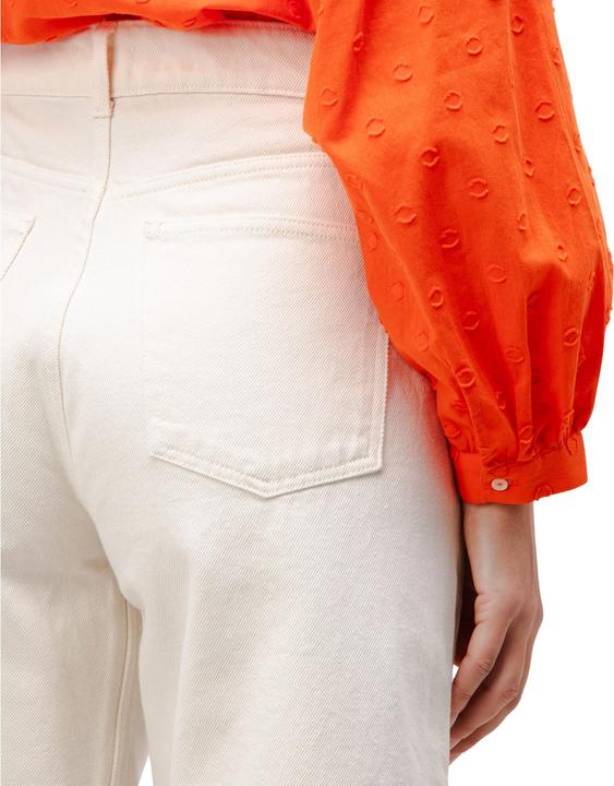 Actual product image Brava Fabrics 5 Pocket (Frequency band 38 (2600 MHz))