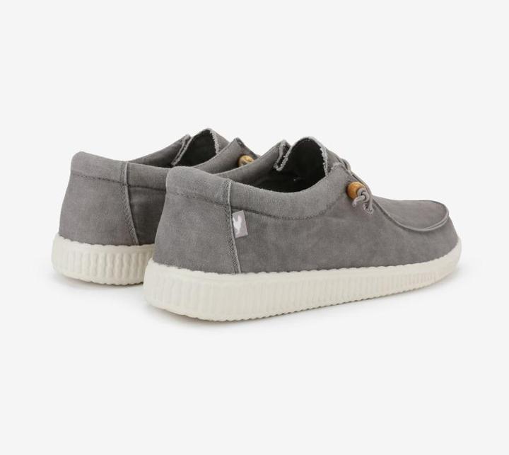Produktbild Pitas 150 WALLABI (40)