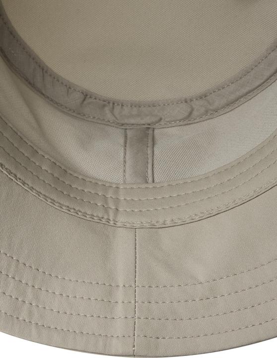 Produktbild Reima BugProof Sonnenhut Itikka Earthy (52)