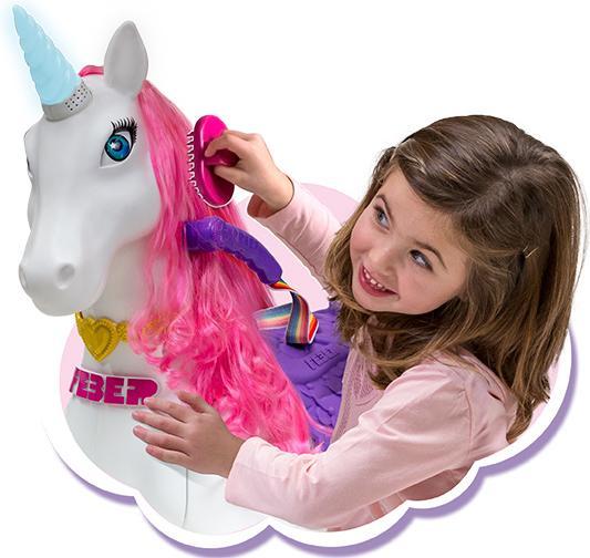 Image du produit Feber Ma belle licorne