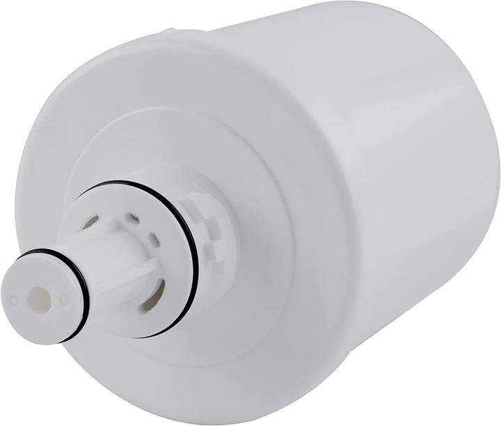 Produktbild ACE + 2x Wasserfilter kompatibel mit Samsung DA29-00003G (2 x)