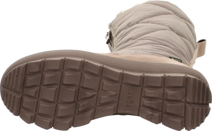 Immagine prodotto Legero Stiefel (41.5)