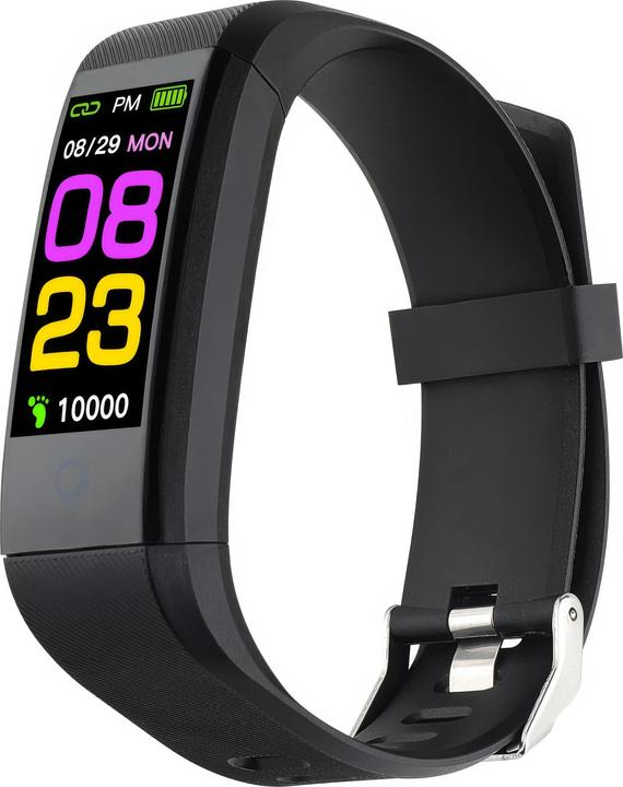 Image du produit Denver BHF-147