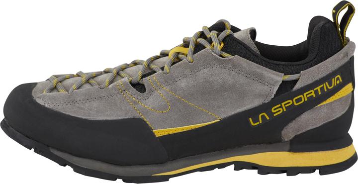Image du produit La Sportiva Boulder X (42)