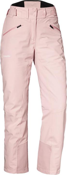 Immagine prodotto Schöffel Pantaloni da sci da donna Horberg (L)