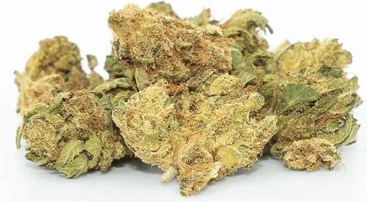 Produktbild Paradise Weed Paradise Weeds Trim 2.0 15g (22 g, Indoor)