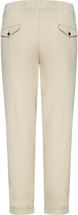 Actual product image Hand Picked Trousers Beige (32)