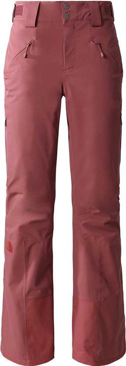 Produktbild North Face W's LENADO PANT