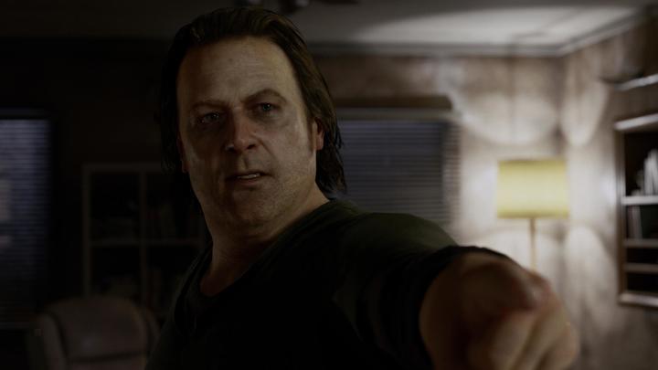 Image du produit Sony Detroit : Become Human (PS4, DE)