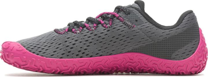 Actual product image Merrell Vapor Glove 6 (37.5)