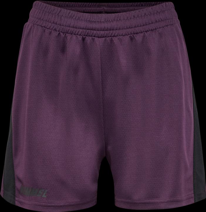 Actual product image hummel hmlMULTI PL SET WOMAN (M)