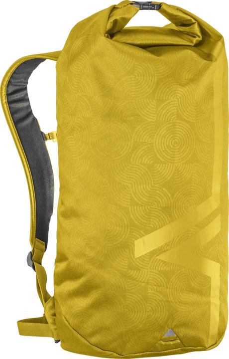 Bach Equipment Pack It 16 Rucksack (16 l)