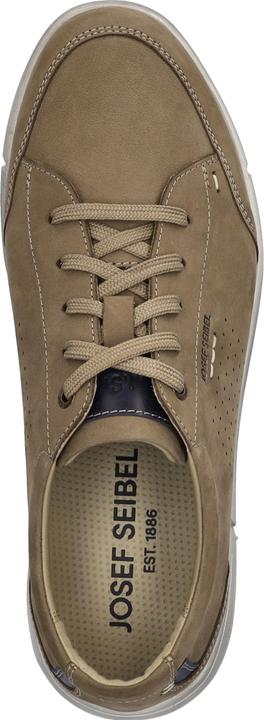 Actual product image Josef Seibel 25330-518 (39)