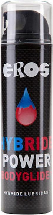 Actual product image Eros Hybrid Power Bodyglide 30 ml (30 ml)