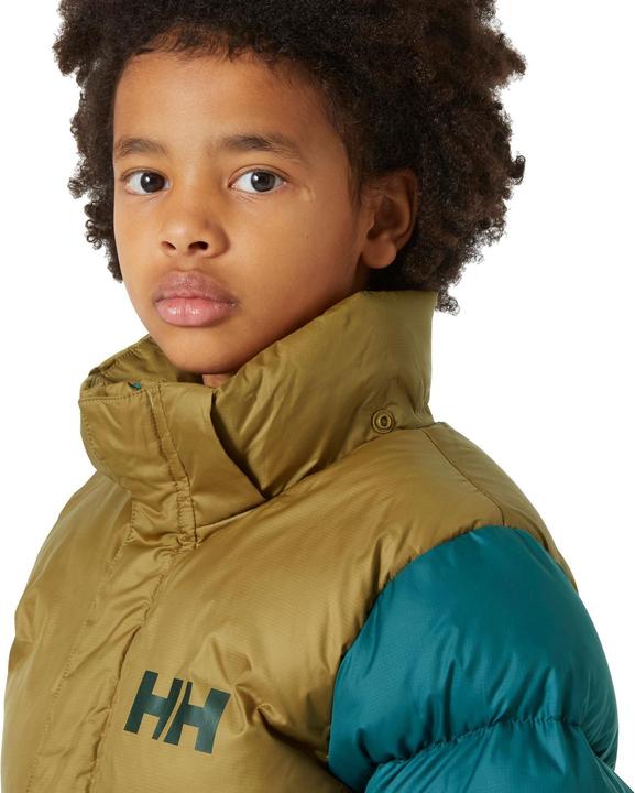 Immagine prodotto Helly Hansen Visione Jr