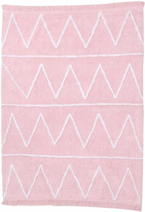 Produktbild Lorena Canals Hippy Soft