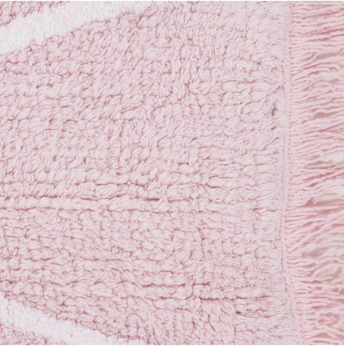 Produktbild Lorena Canals Hippy Soft
