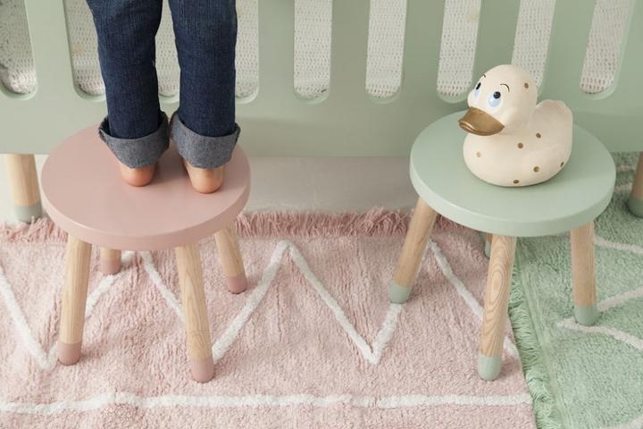 Produktbild Lorena Canals Hippy Soft