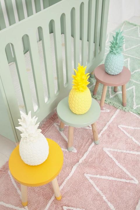 Produktbild Lorena Canals Hippy Soft